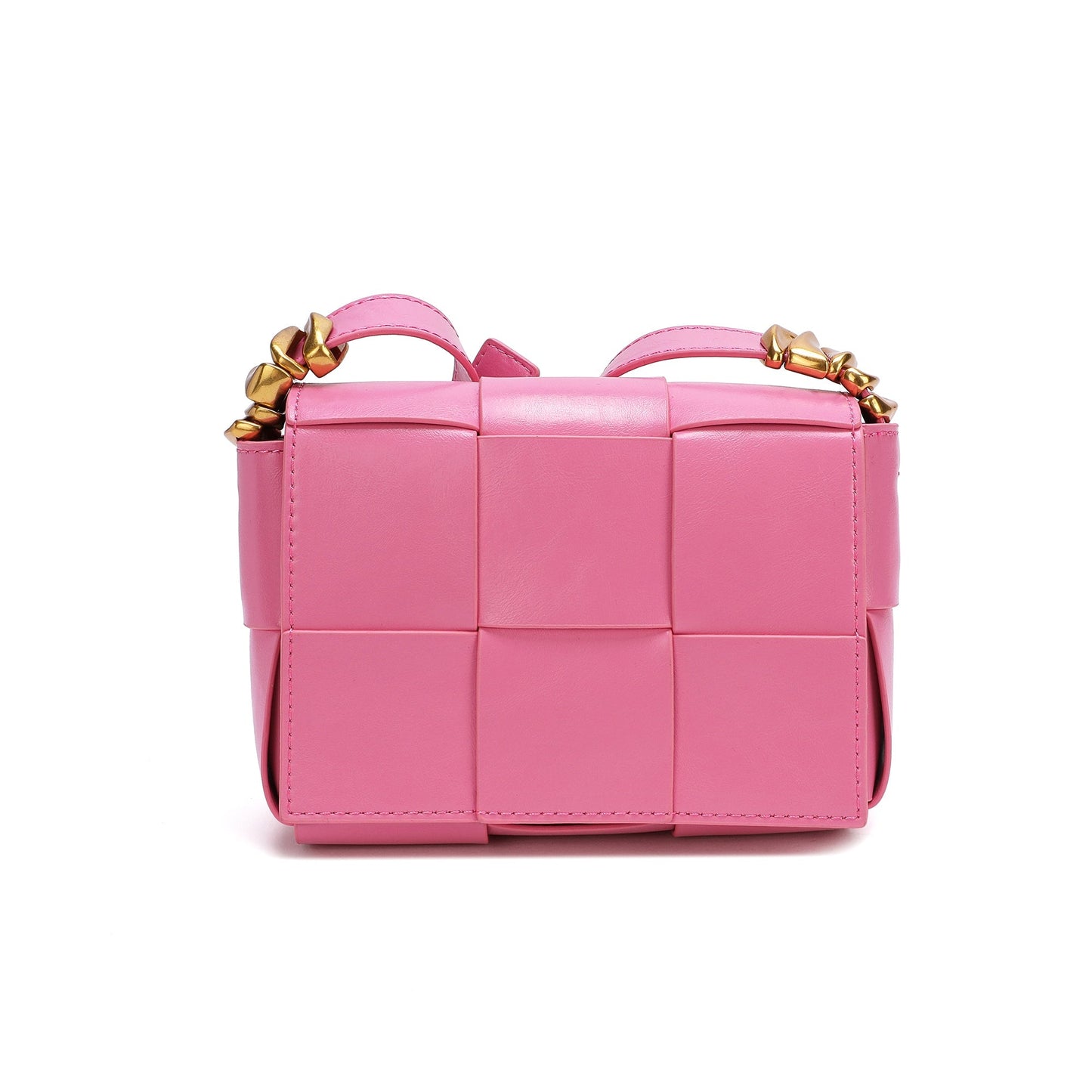 StrapStory - Crossbody 1548