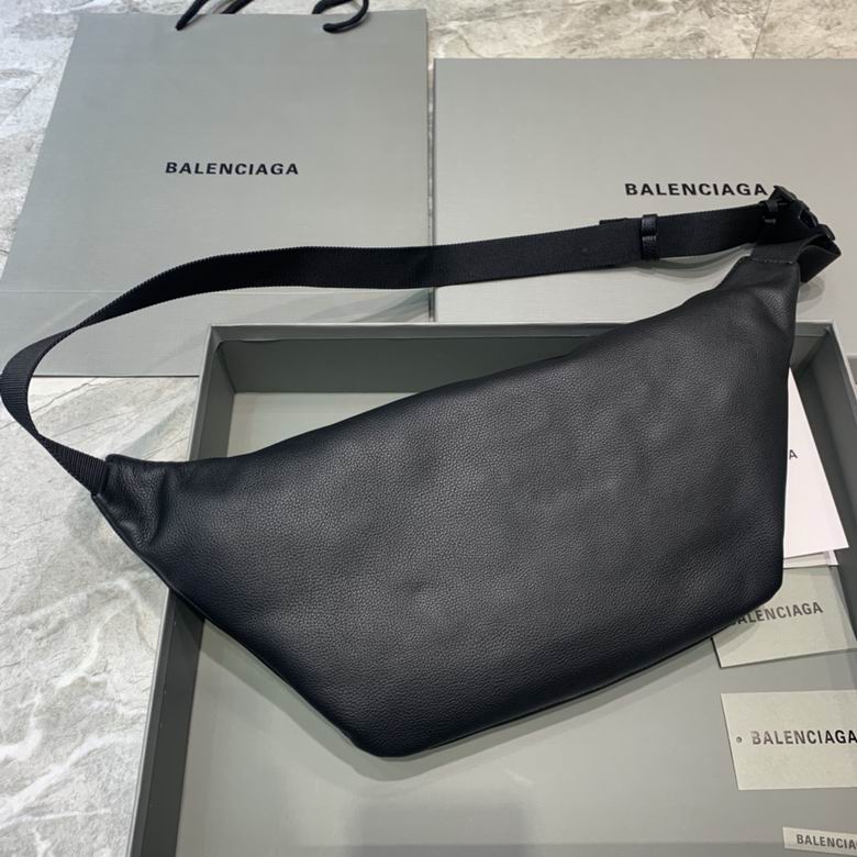 BLGA-Bags - Strap Story - 071