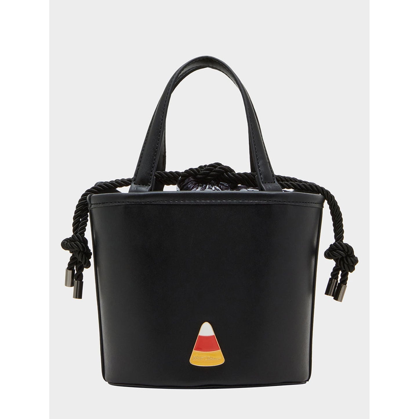 StrapStory - Crossbody 3489