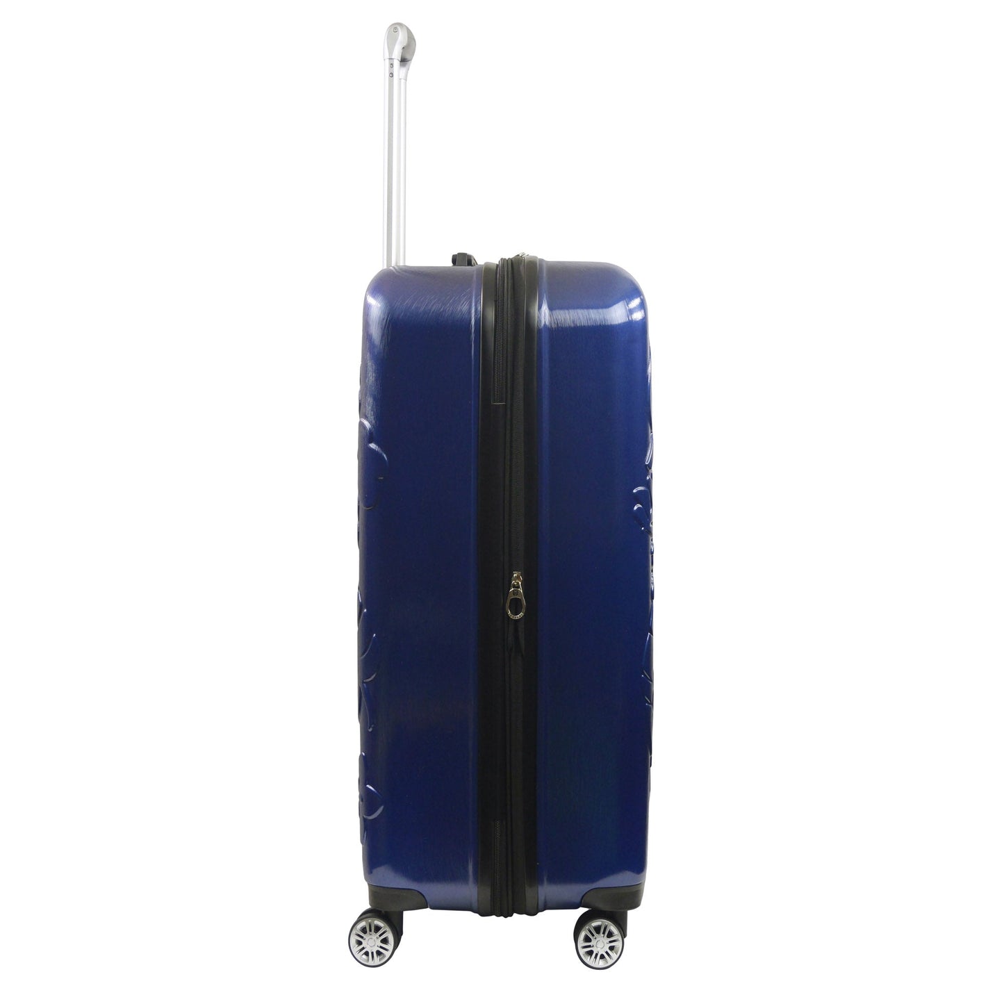 StrapStory - Suitcase 024
