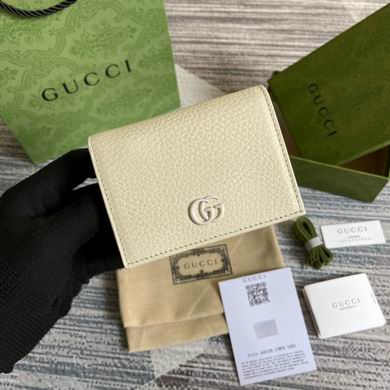 GGCC-Bags - Strap Story - 1238