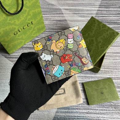 GGCC-Bags - Strap Story - 247