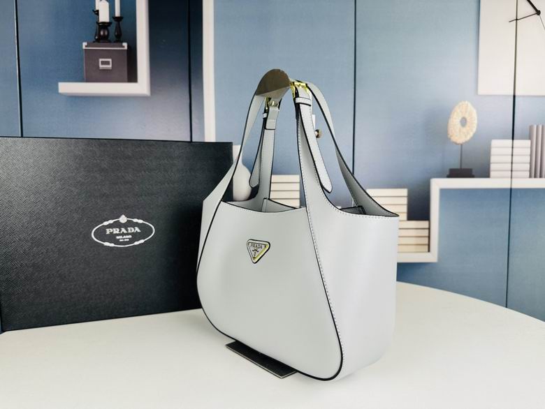 PRD-Bags - SheCary - 116