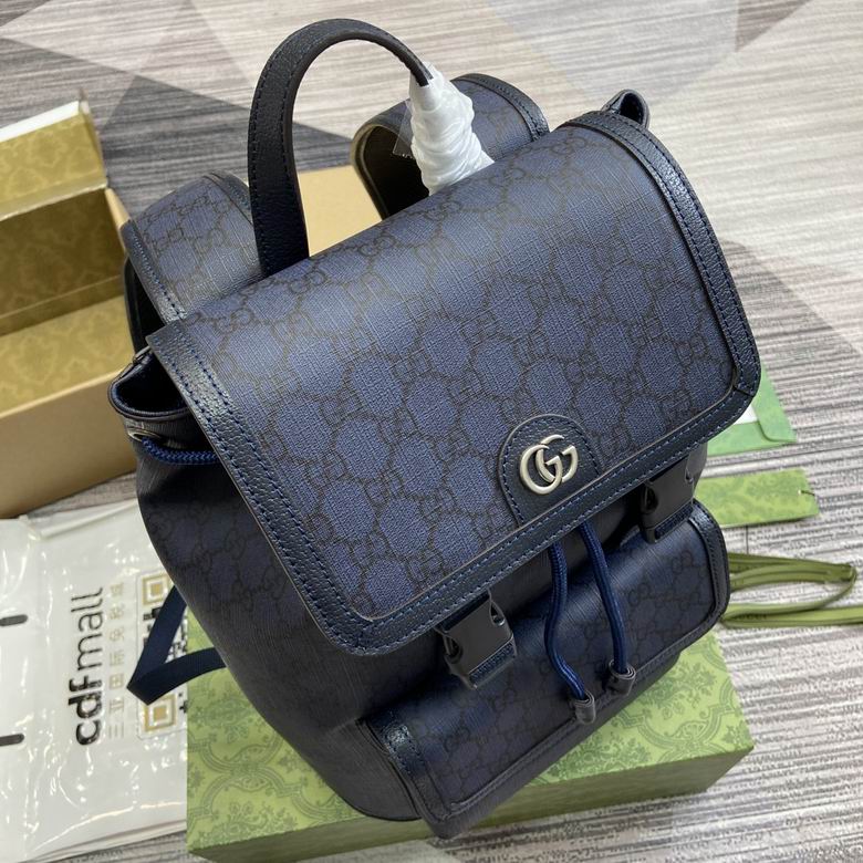 GGCC-Bags - Strap Story - 173