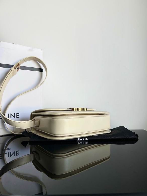 CLNE-Bags - Strap Story - 055