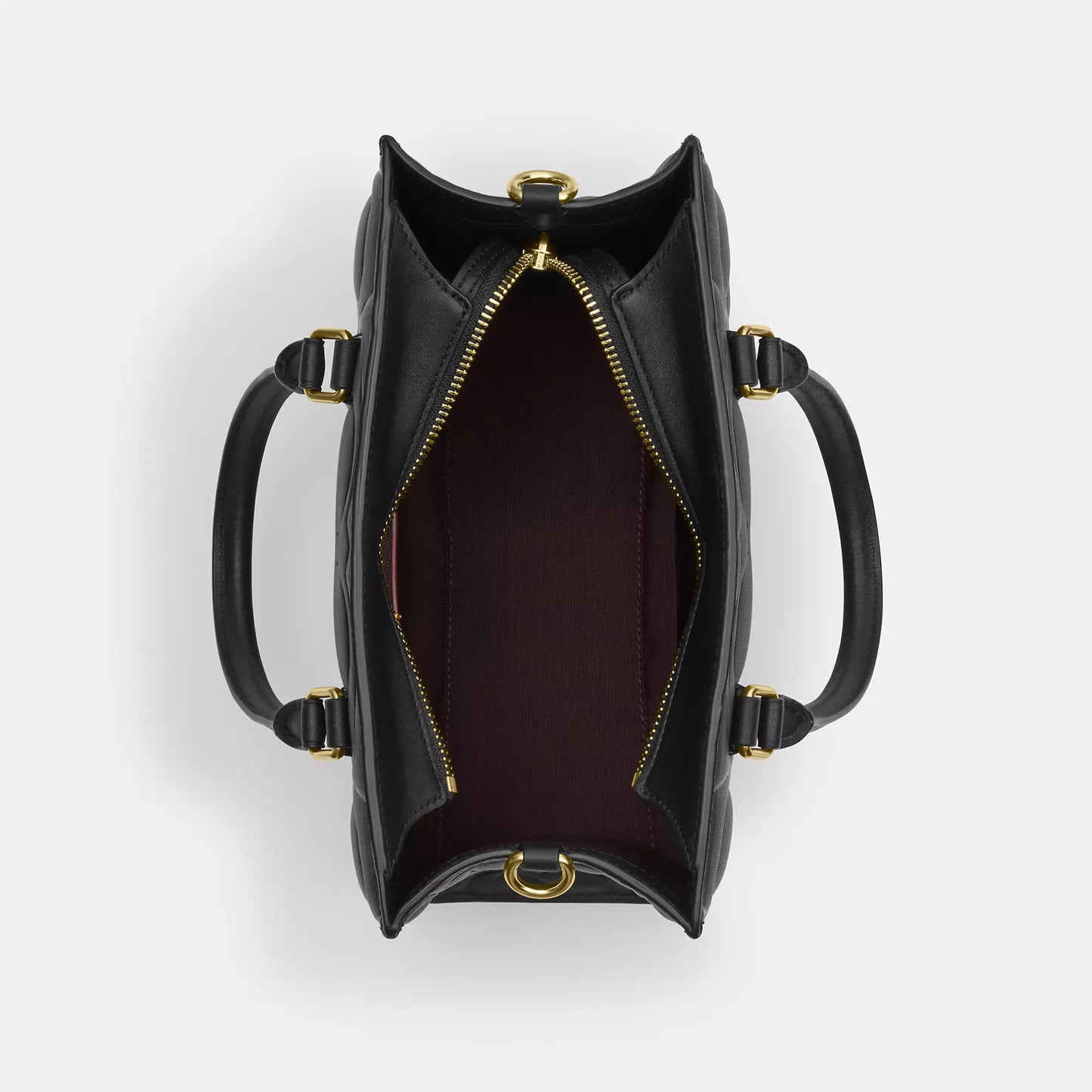 StrapStory - Tote Bag 658