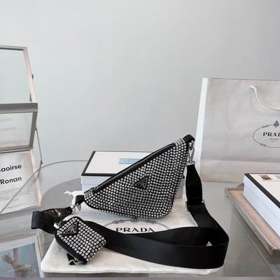 PRD-Bags - SheCary - 680
