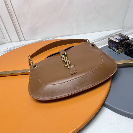 LSY-Bags - Strap Story - 832