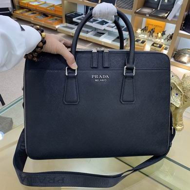 PRD-Bags - SheCary - 493