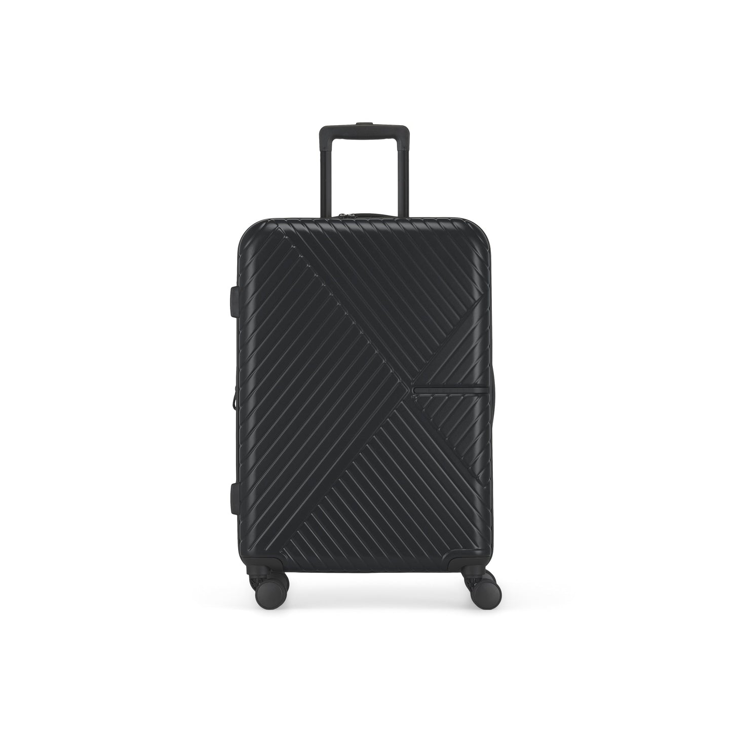 StrapStory - Suitcase 043