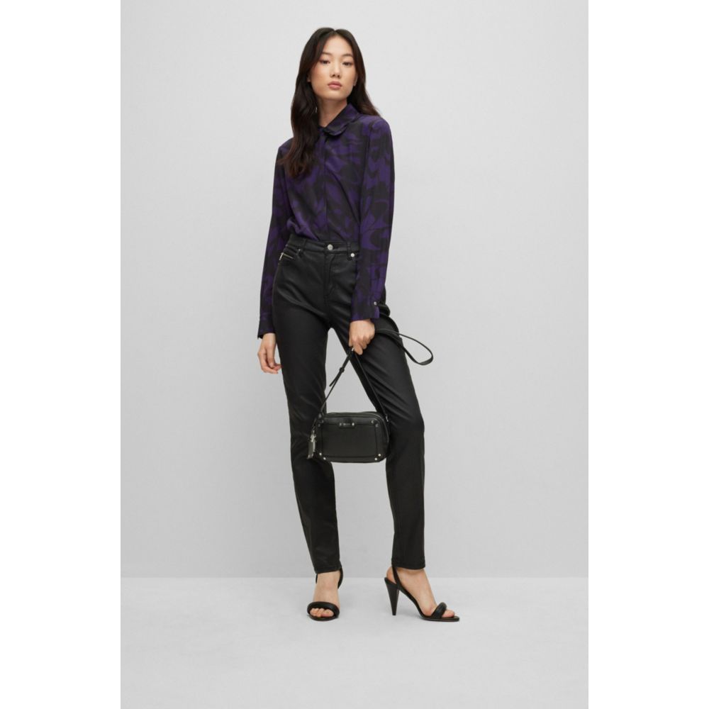 StrapStory - Crossbody 1420