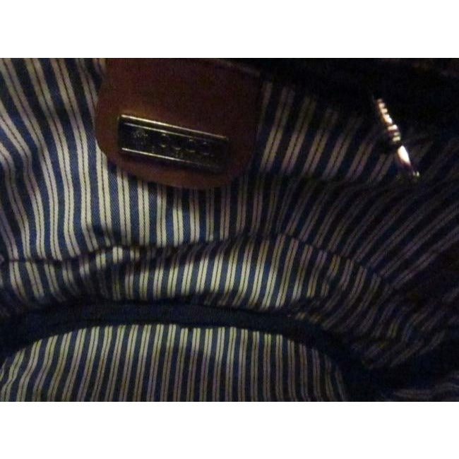 STRAPSTORY - GGC4 BAG - 3265