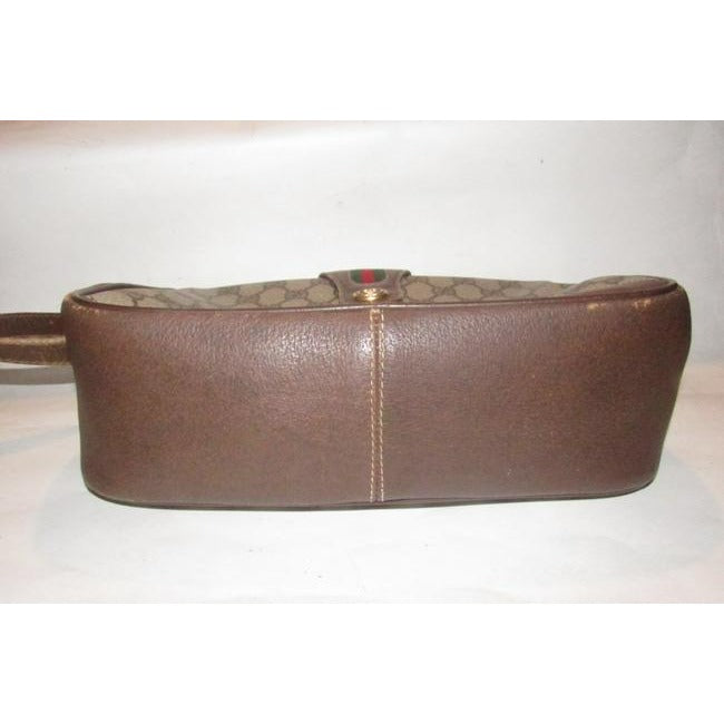 STRAPSTORY - GGC4 BAG - 3332