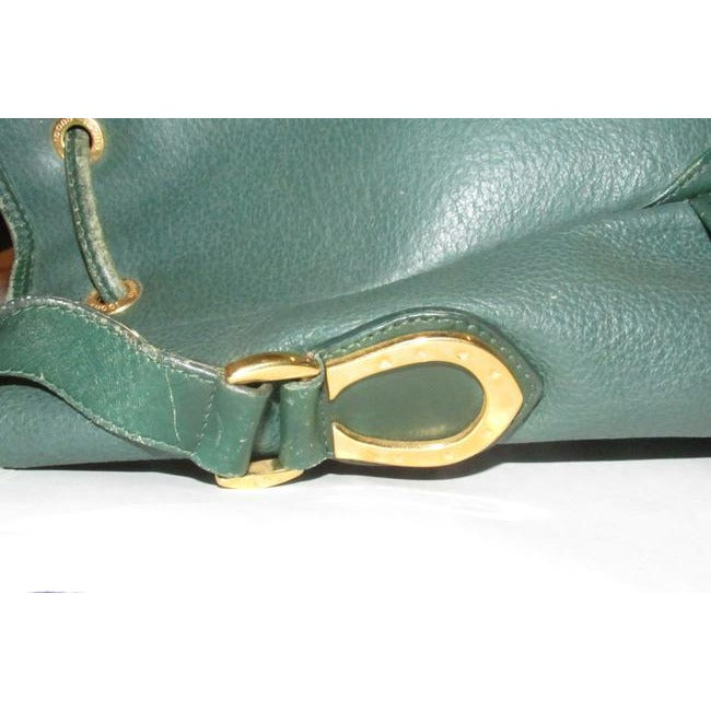 STRAPSTORY - GGC4 BAG - 2484