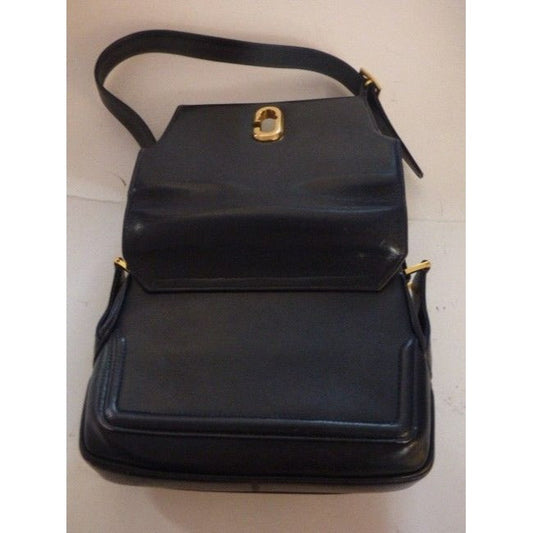 STRAPSTORY - GGC4 BAG - 3246