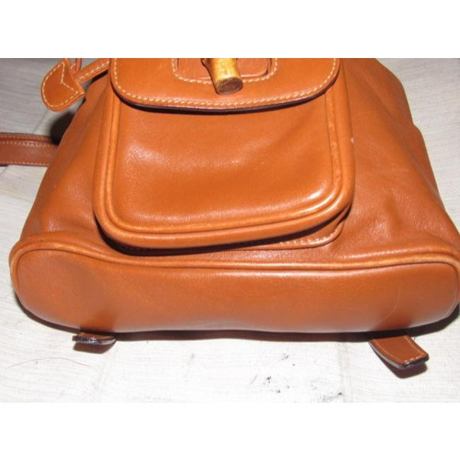 STRAPSTORY - GGC4 BAG - 2847