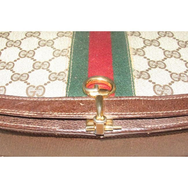 STRAPSTORY - GGC4 BAG - 3353