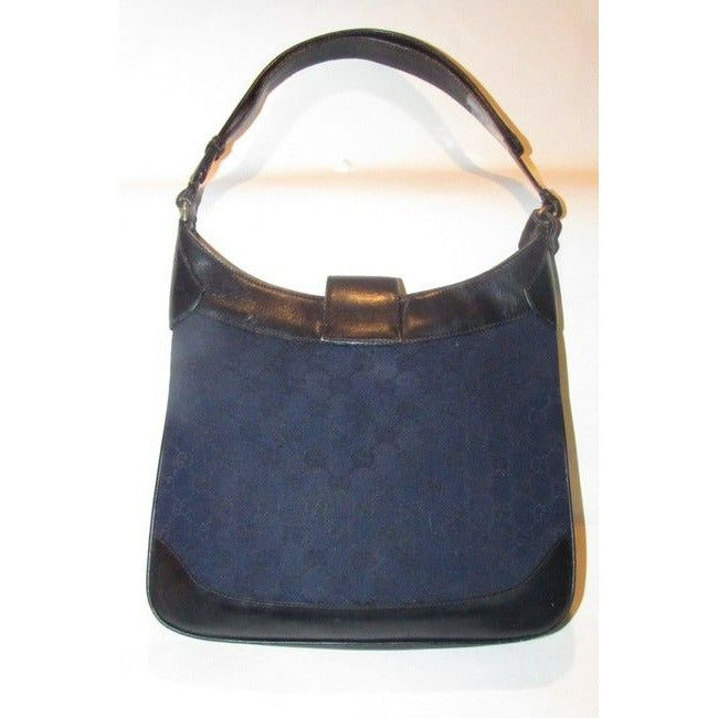STRAPSTORY - GGC4 BAG - 3285
