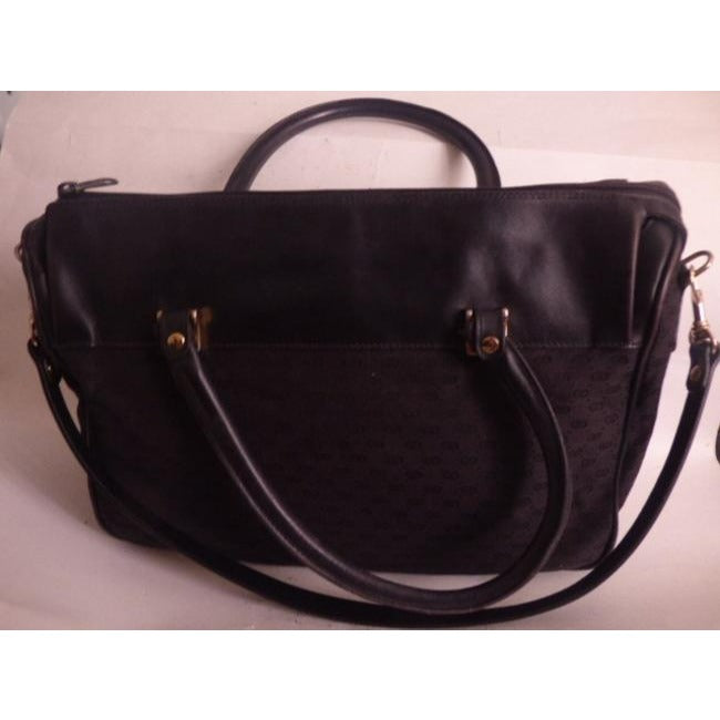 STRAPSTORY - GGC4 BAG - 3310