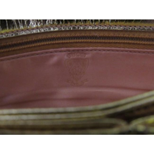 STRAPSTORY - GGC1 BAG - 1737