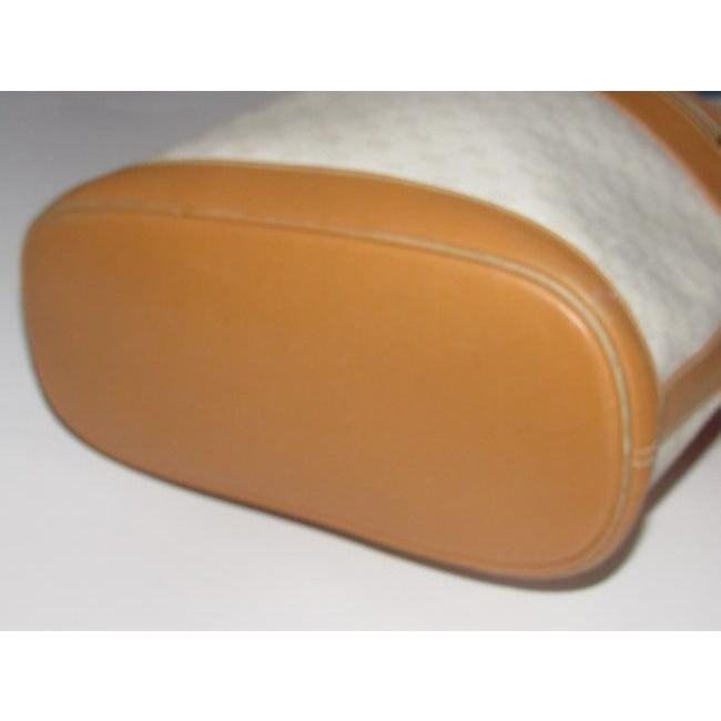 STRAPSTORY - GGC4 BAG - 3287