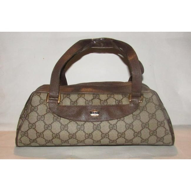 STRAPSTORY - GGC4 BAG - 2469