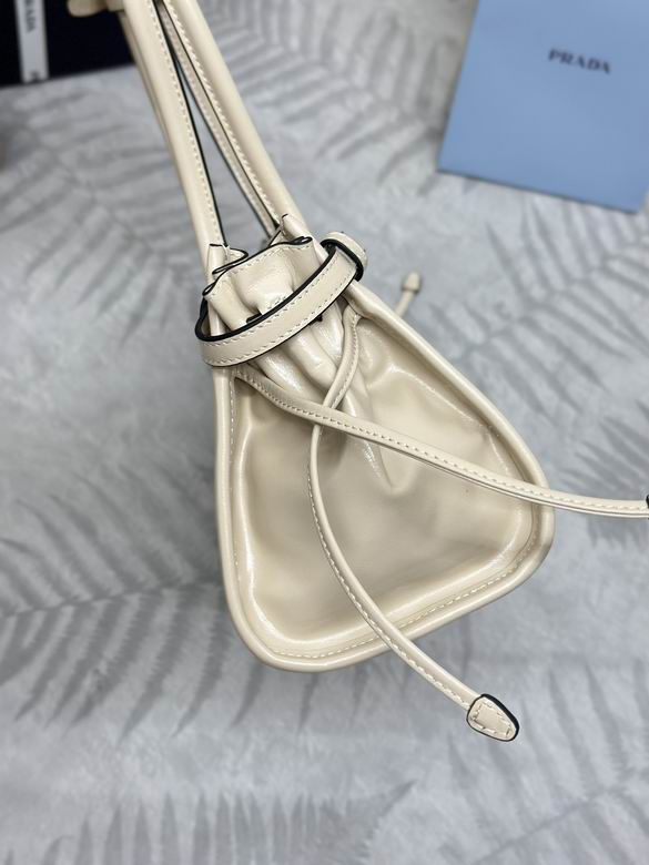 PRD-Bags - SheCary - 1237