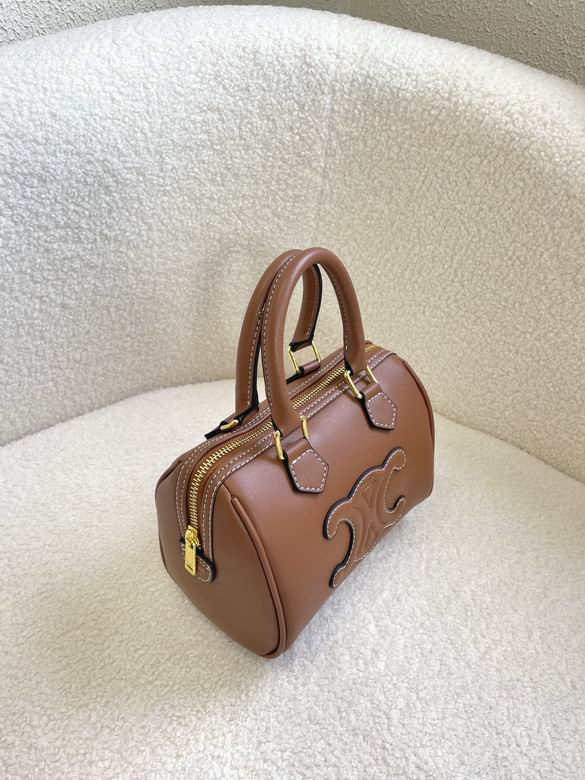 CLNE-Bags - Strap Story - 233