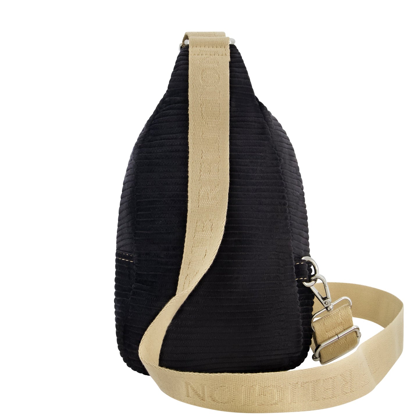 StrapStory - Backpack 682
