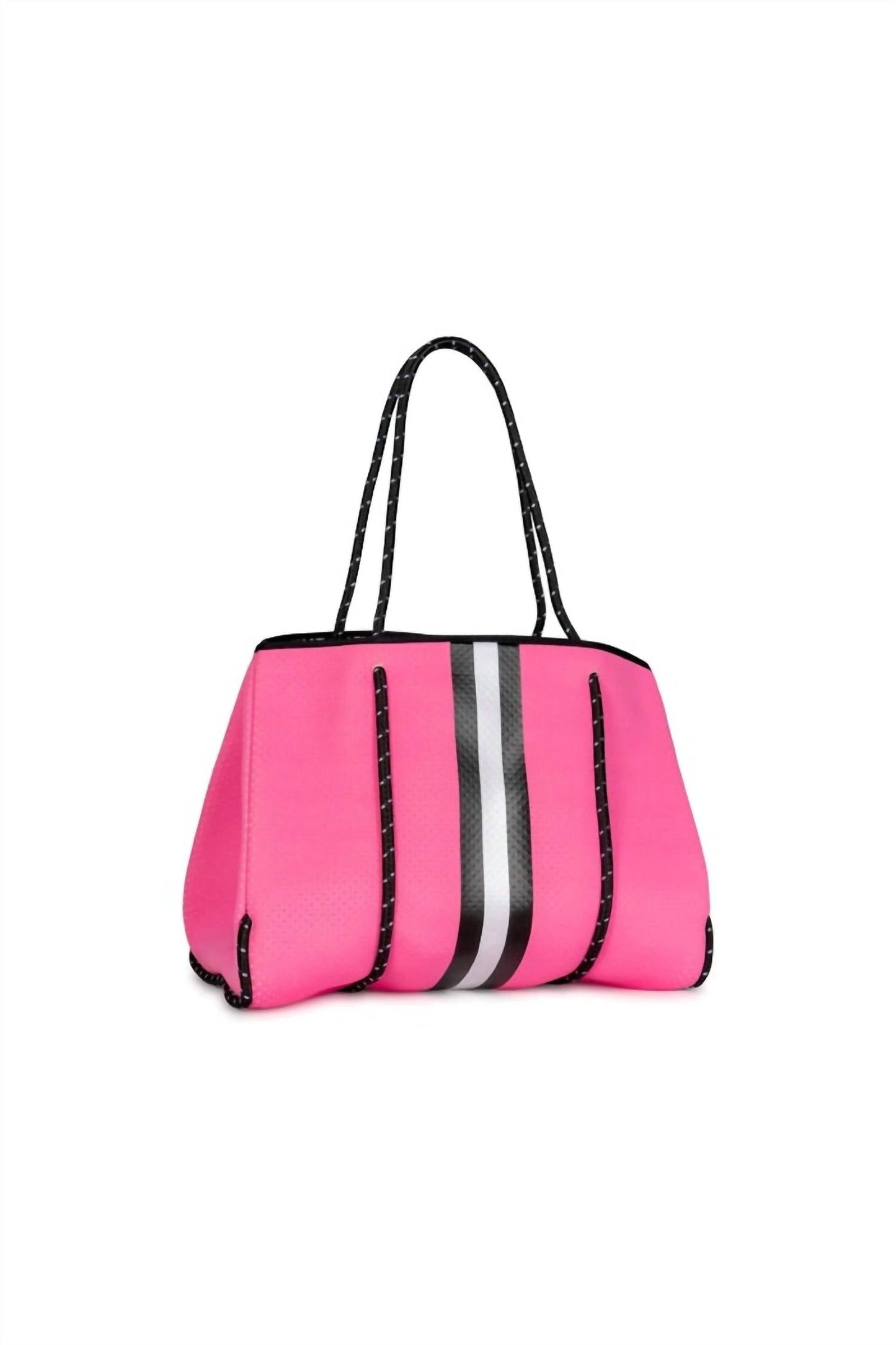 StrapStory - Tote Bag 1347