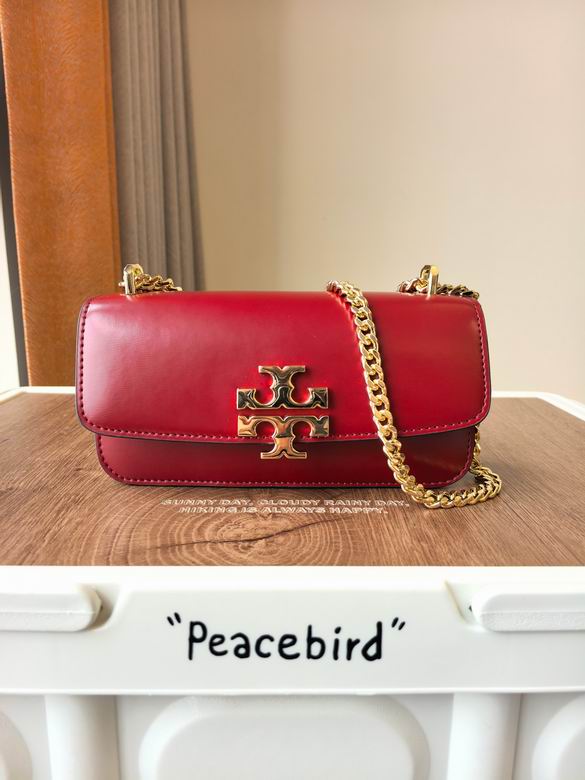 TOBR-Bags - Strap Story - 263