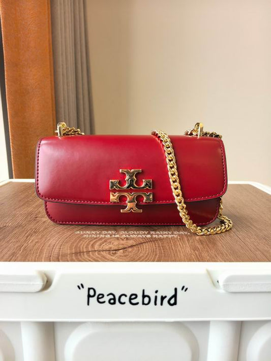 TOBR-Bags - Strap Story - 263