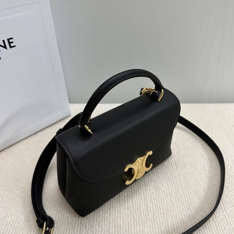CLNE-Bags - Strap Story - 232