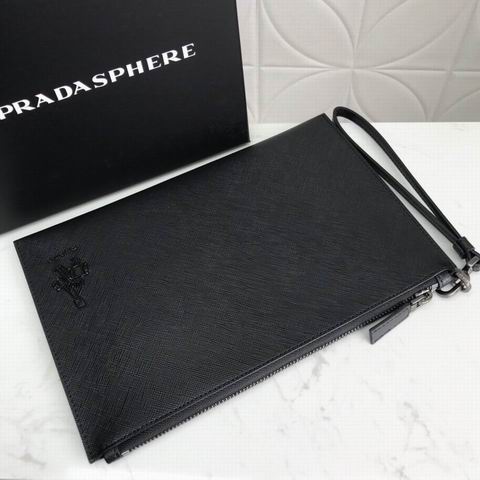 PRD-Bags - SheCary - 218