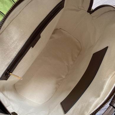 GGCC-Bags - Strap Story - 329