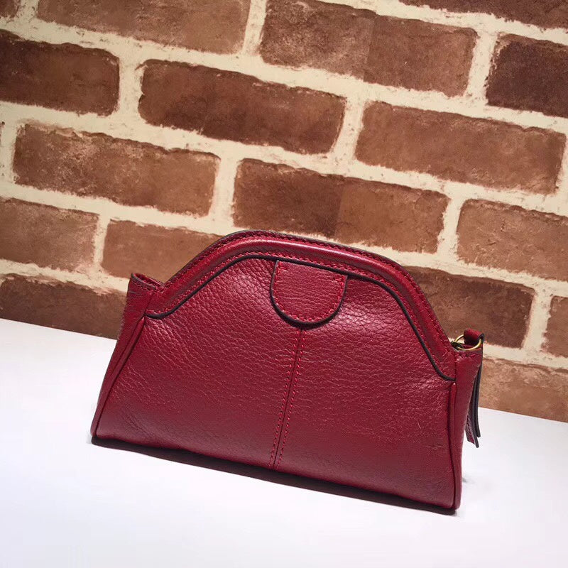STRAPSTORY - GGC4 BAG - 1039