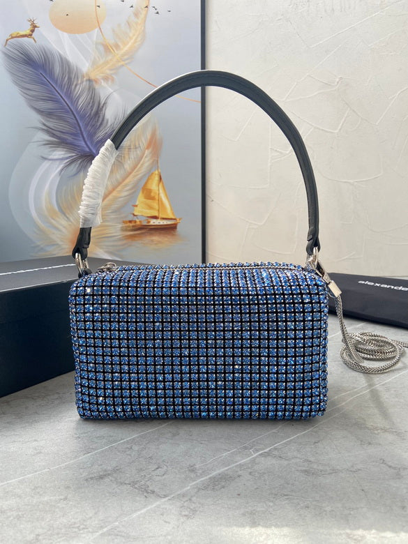 AXWG-Bag - Strap Story - 014