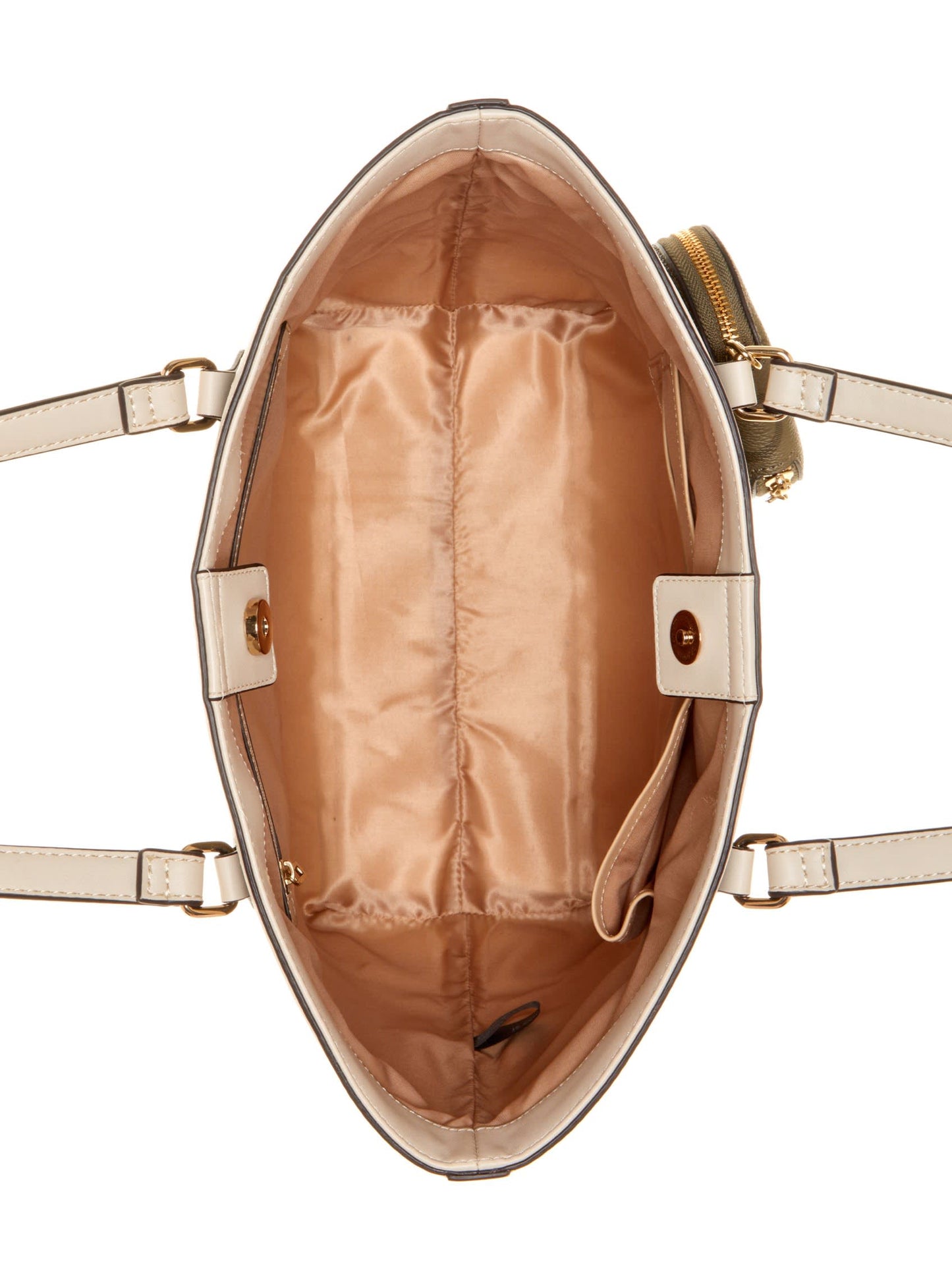 StrapStory - Tote Bag 590