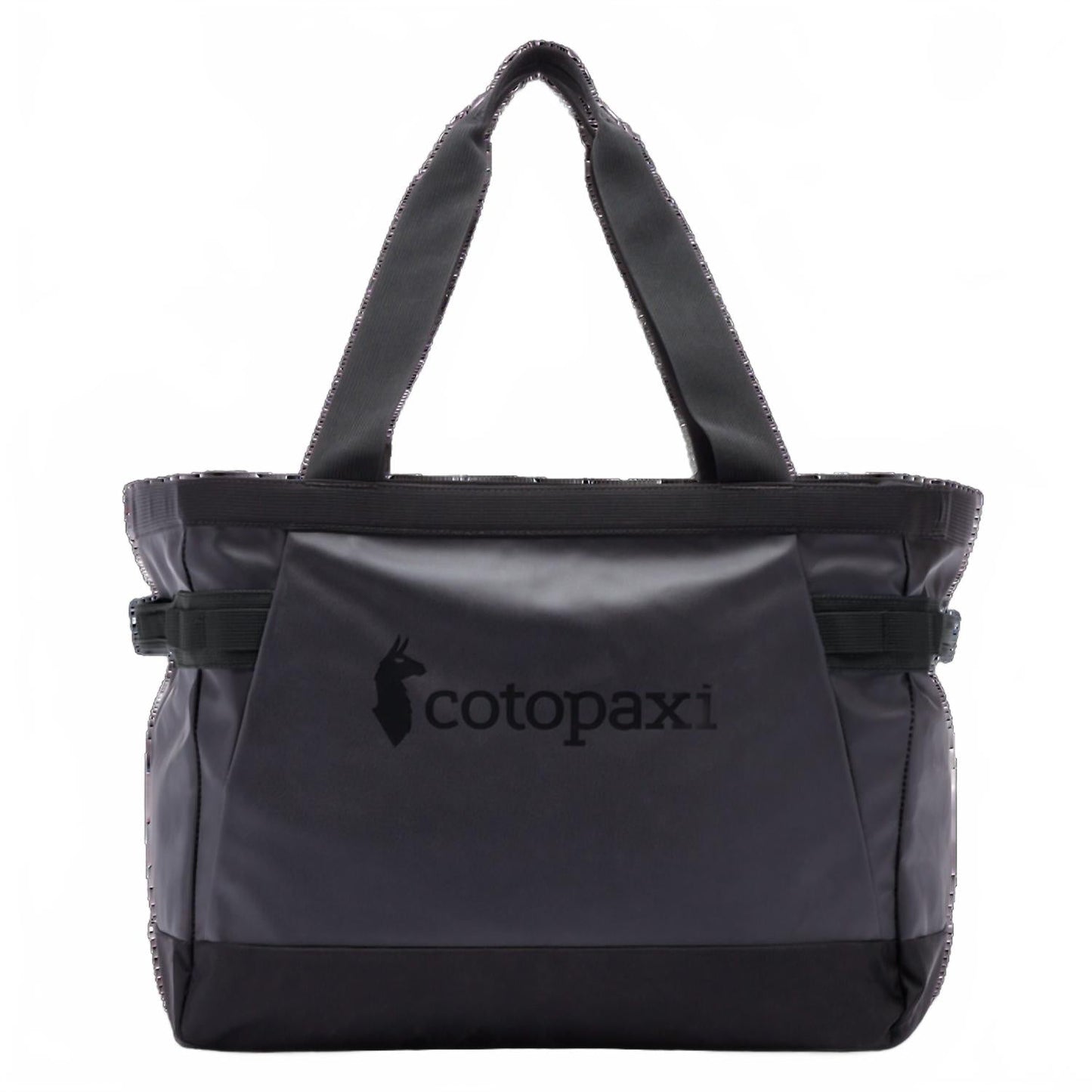 StrapStory - Tote Bag 1379