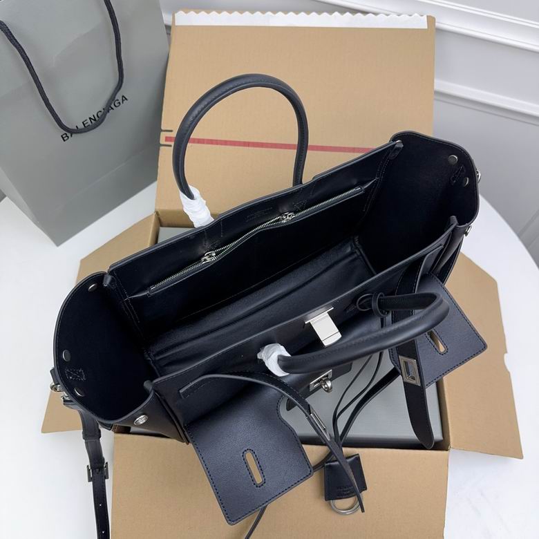 BLGA-Bags - Strap Story - 749