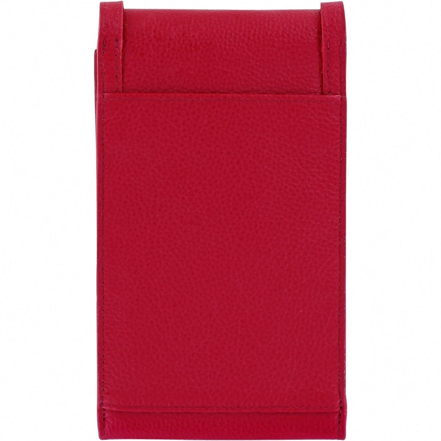 StrapStory - Crossbody 3217