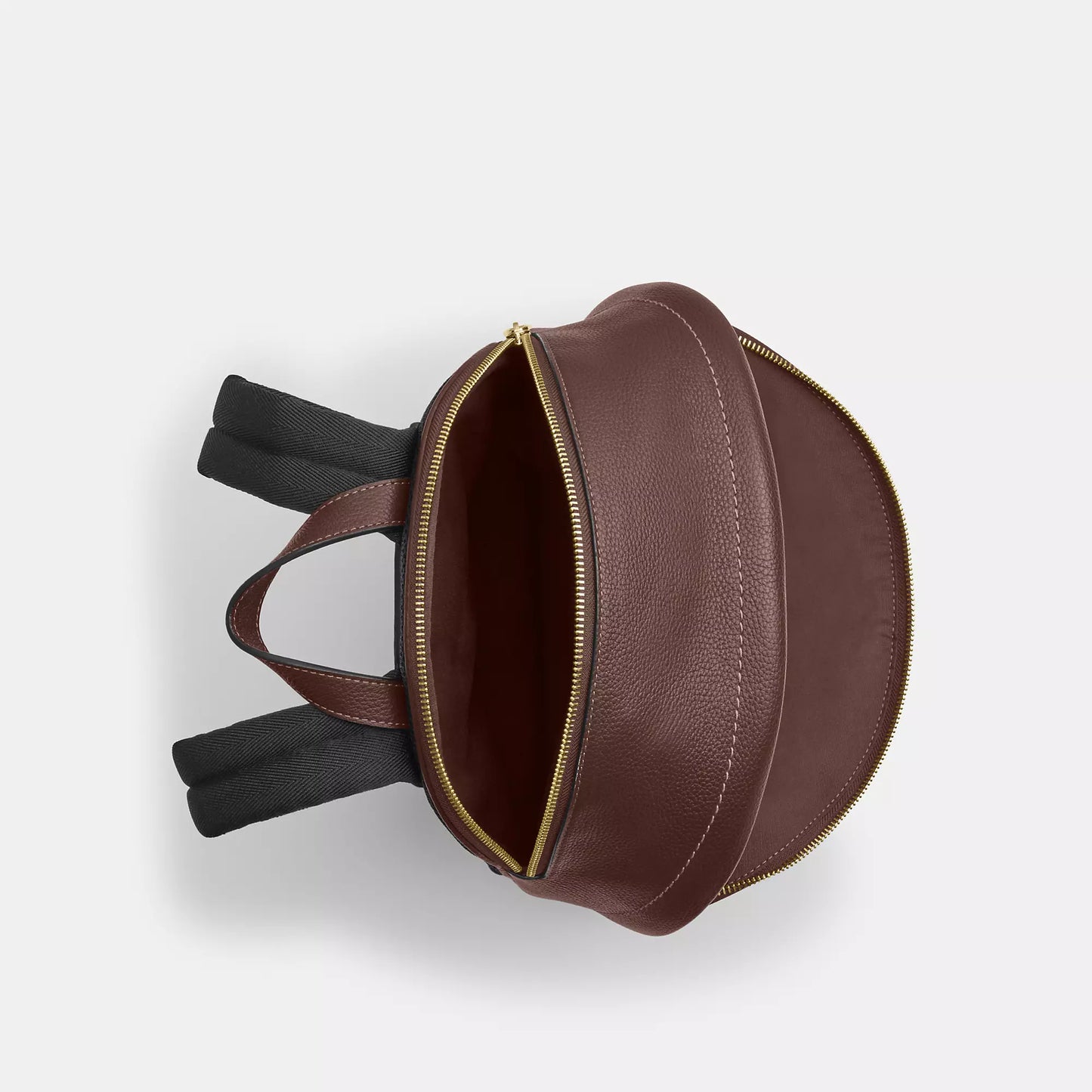 StrapStory - Backpack 895