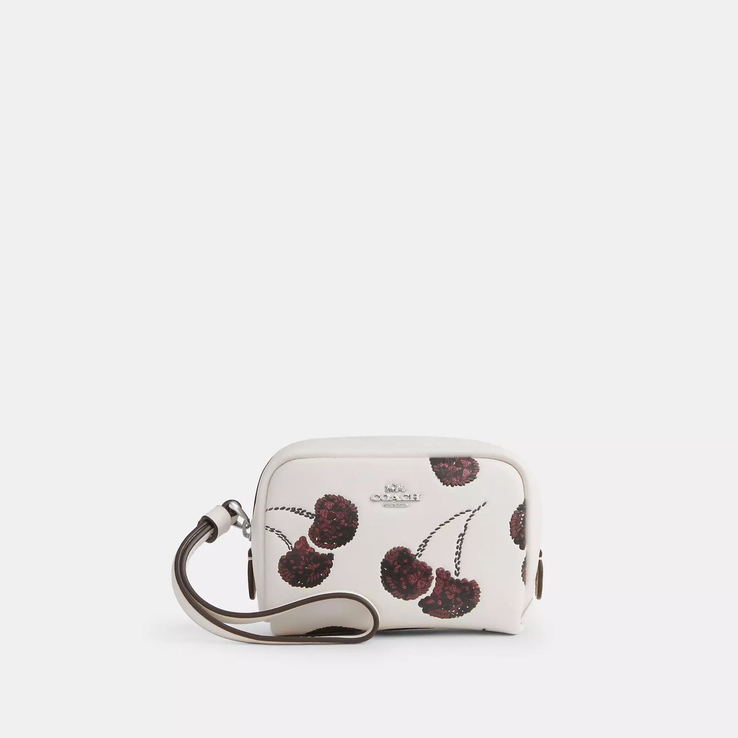 StrapStory - Wristlet 341