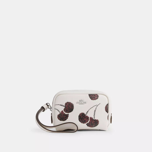 StrapStory - Wristlet 341