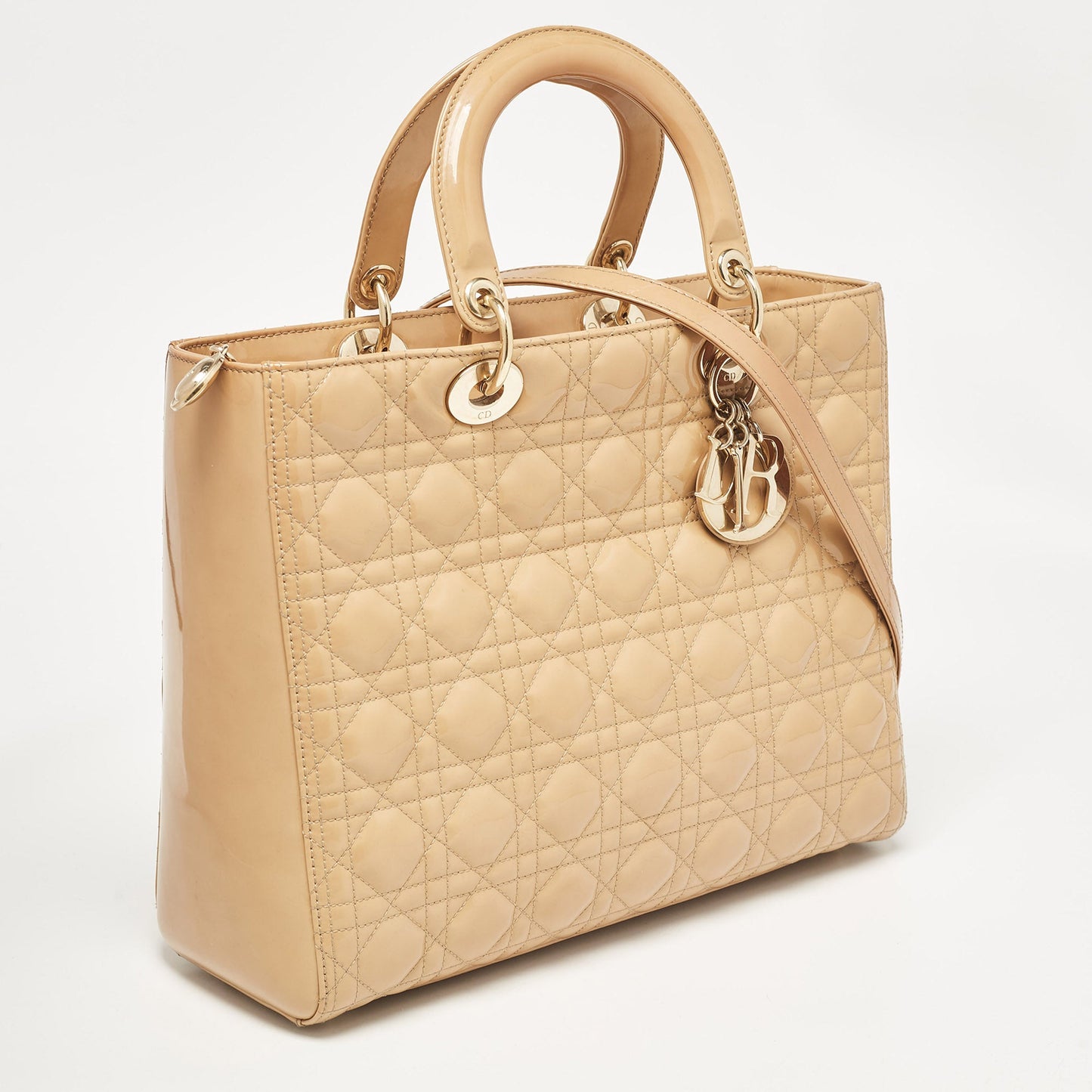 StrapStory - Tote Bag 2317