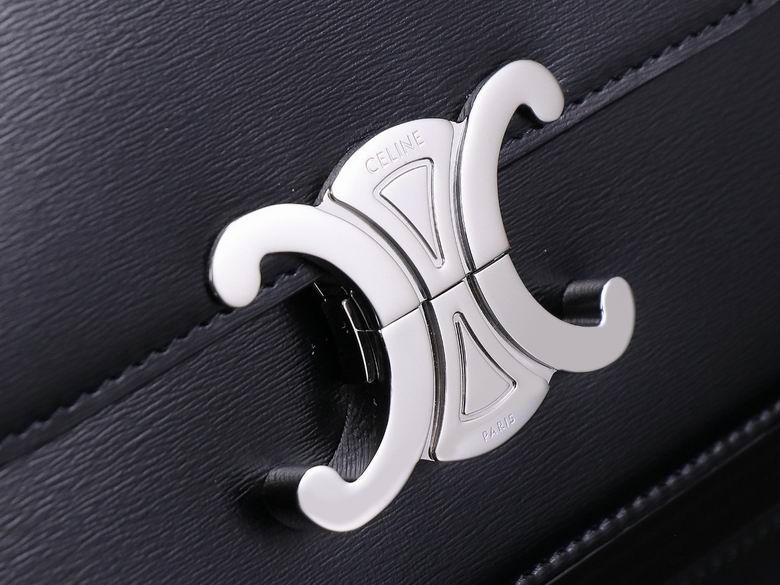 CLNE-Bags - Strap Story - 030