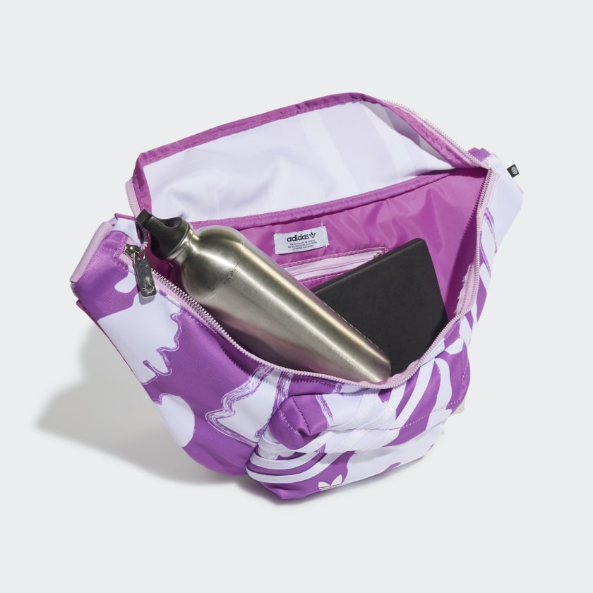 StrapStory - Belt Bag 037