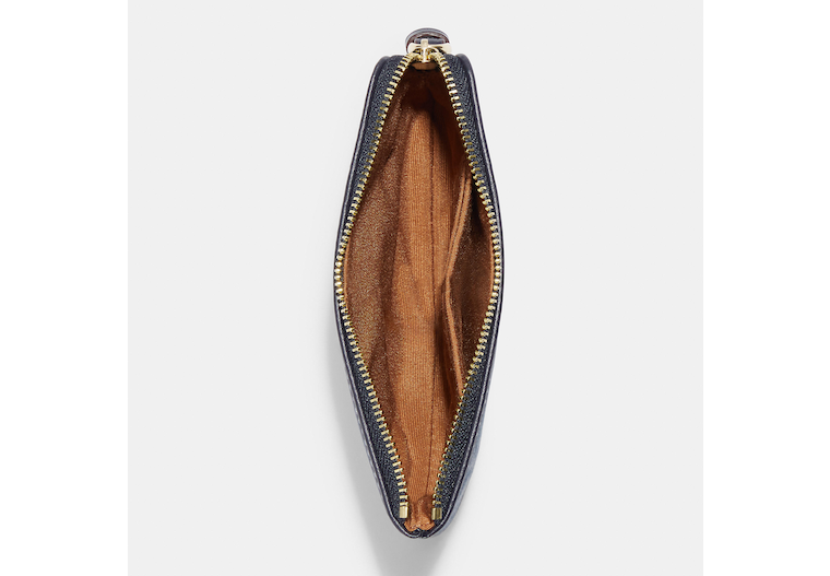 StrapStory - Wristlet 059