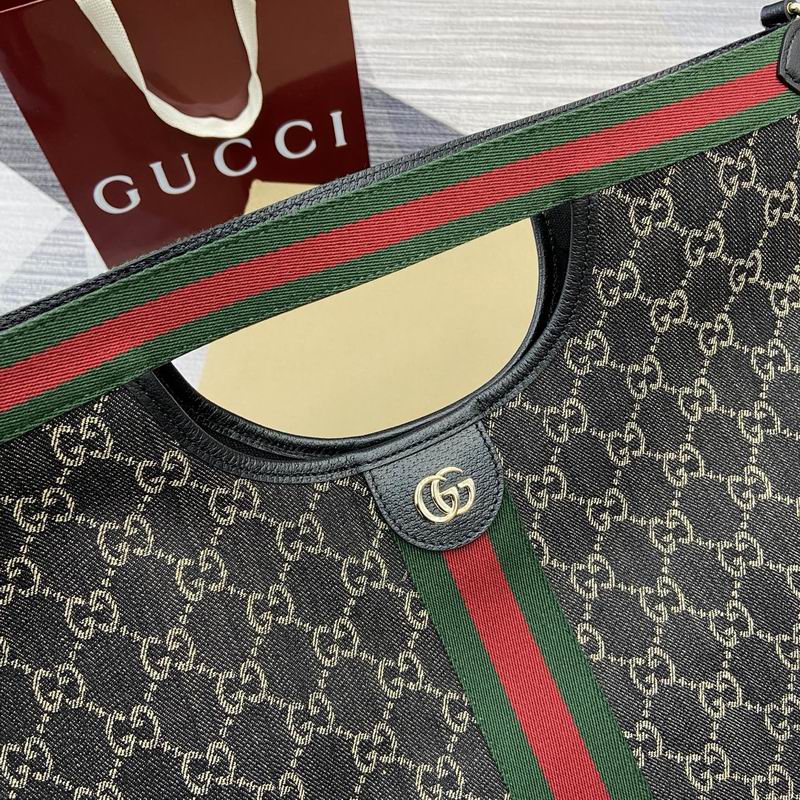 GGCC-Bags - Strap Story - 712