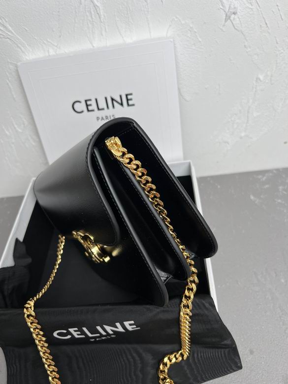 CLNE-Bags - Strap Story - 095